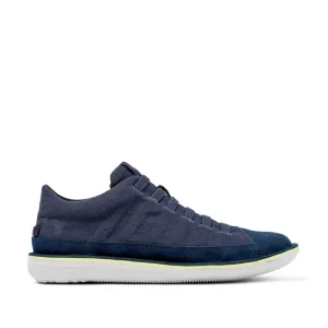 Camper Men's Beetle in Blue