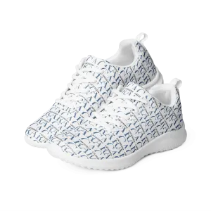 CARAUANA comoda canvas shoes men