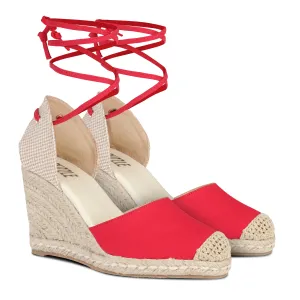 CARINA SANDAL