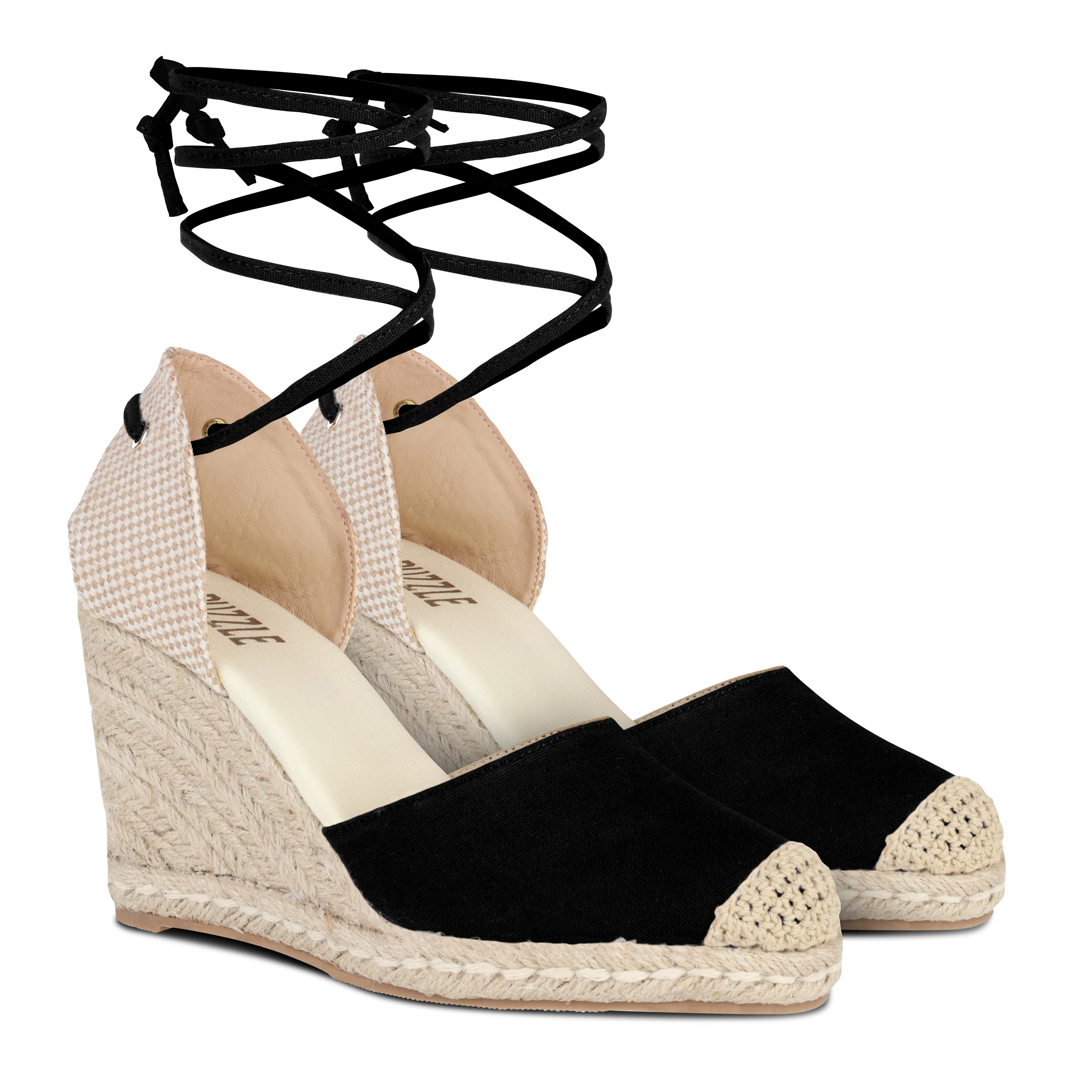 CARINA SANDAL