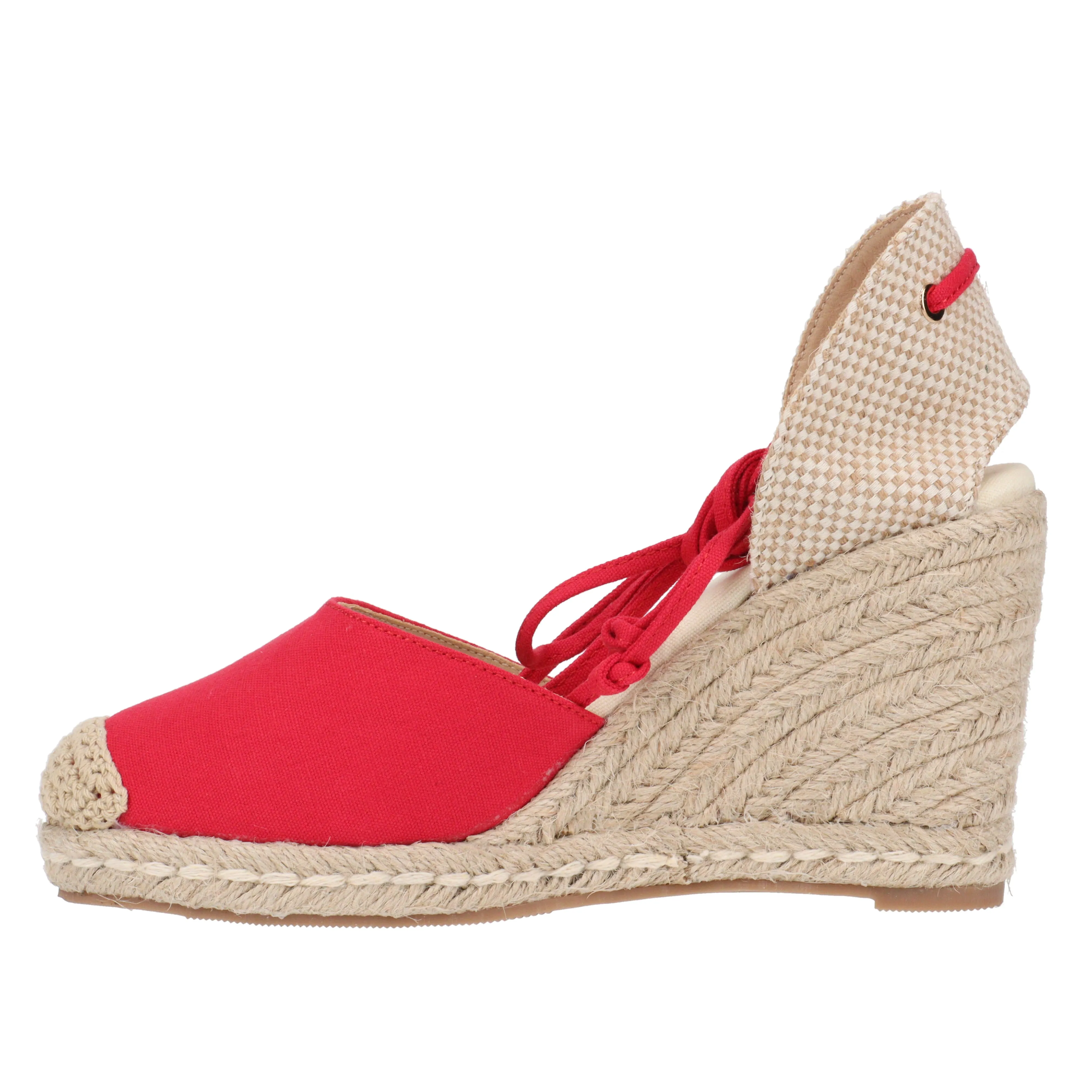 CARINA SANDAL
