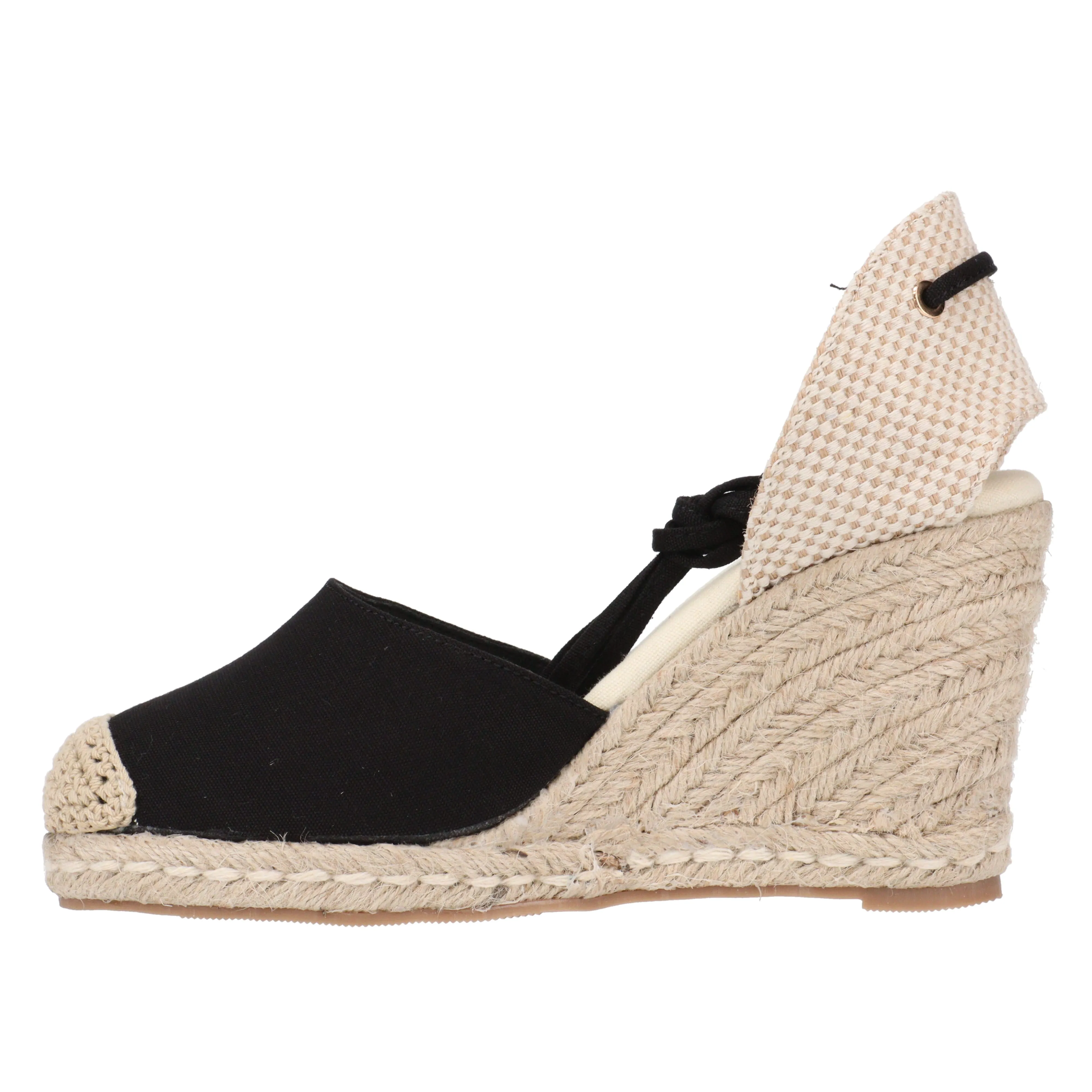 CARINA SANDAL