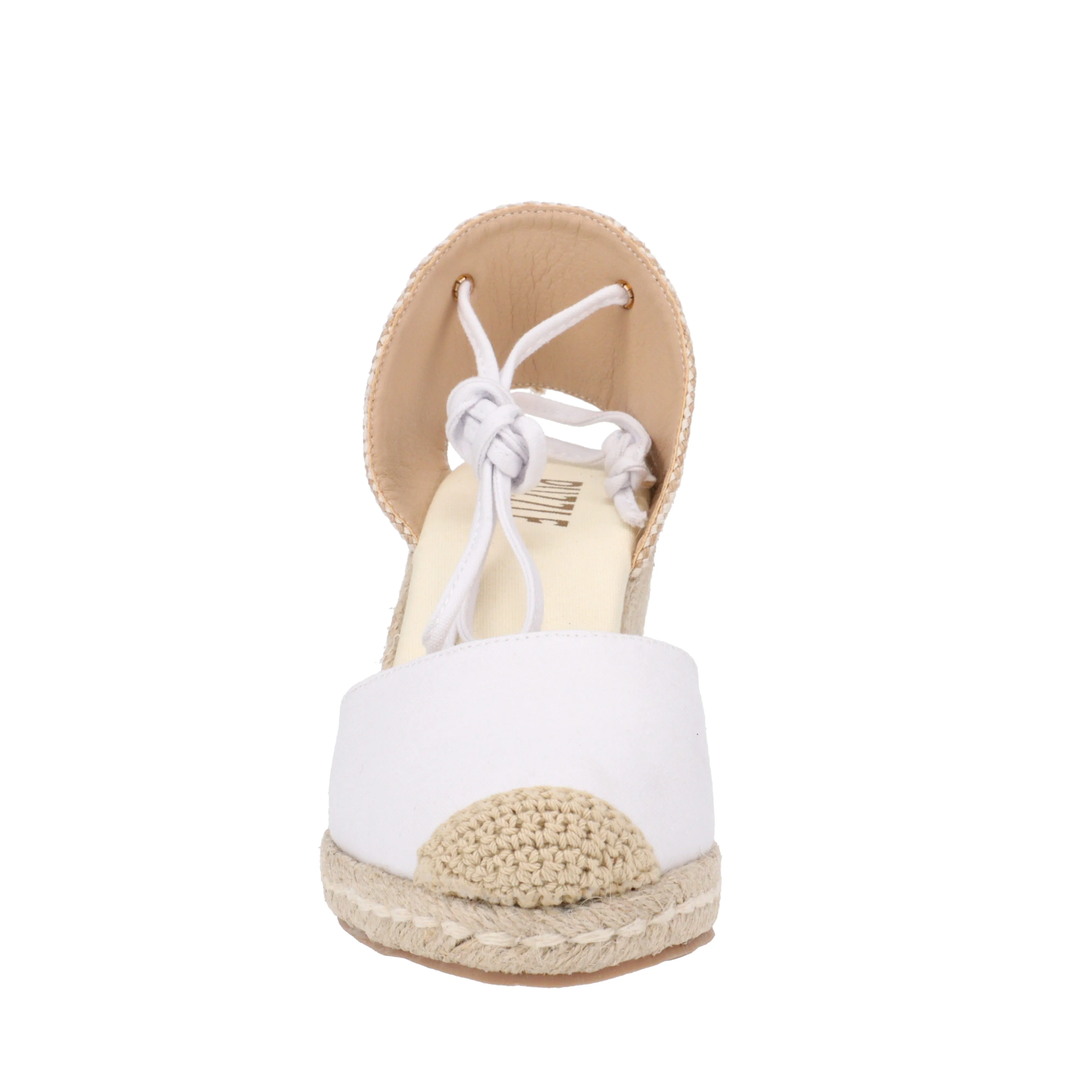 CARINA SANDAL