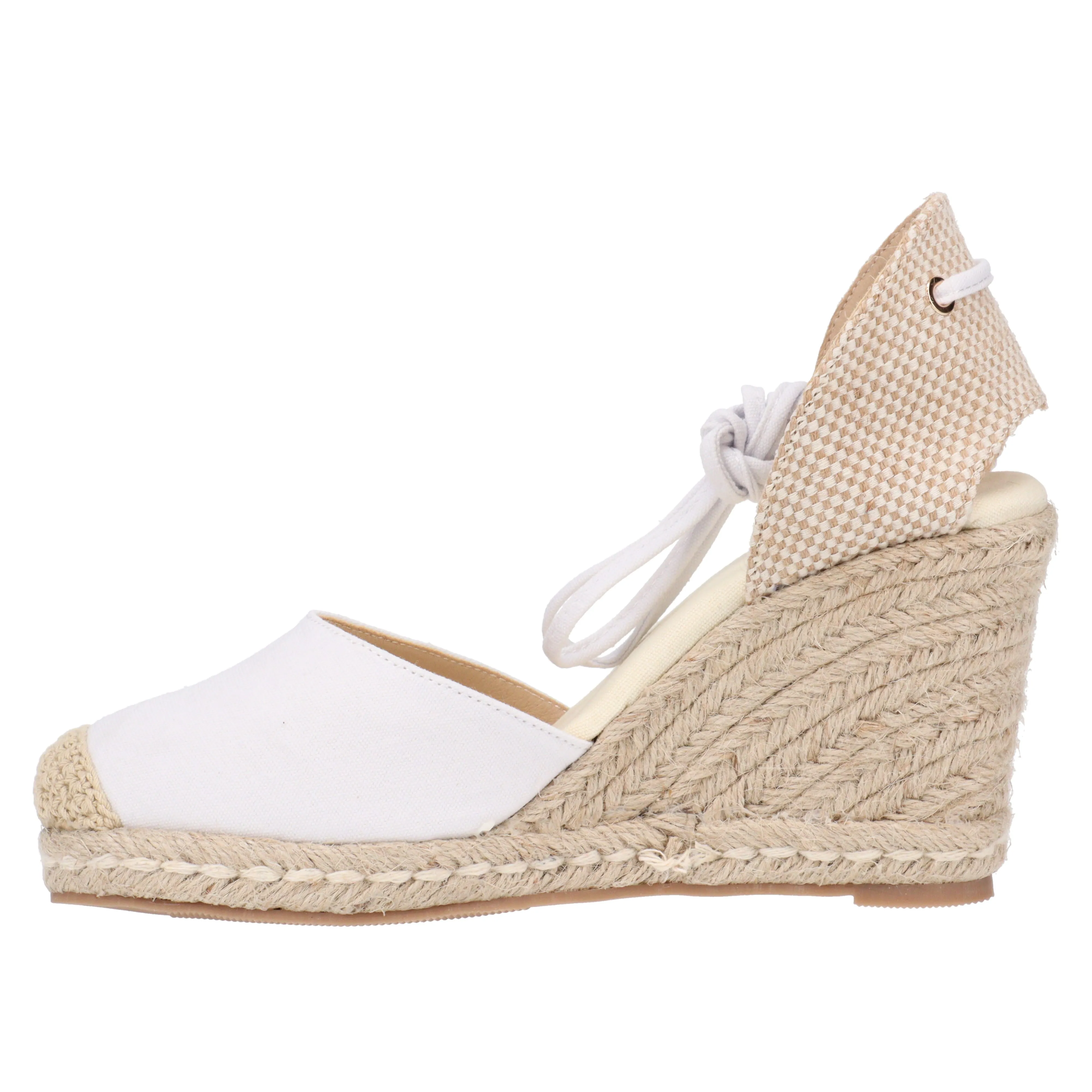 CARINA SANDAL