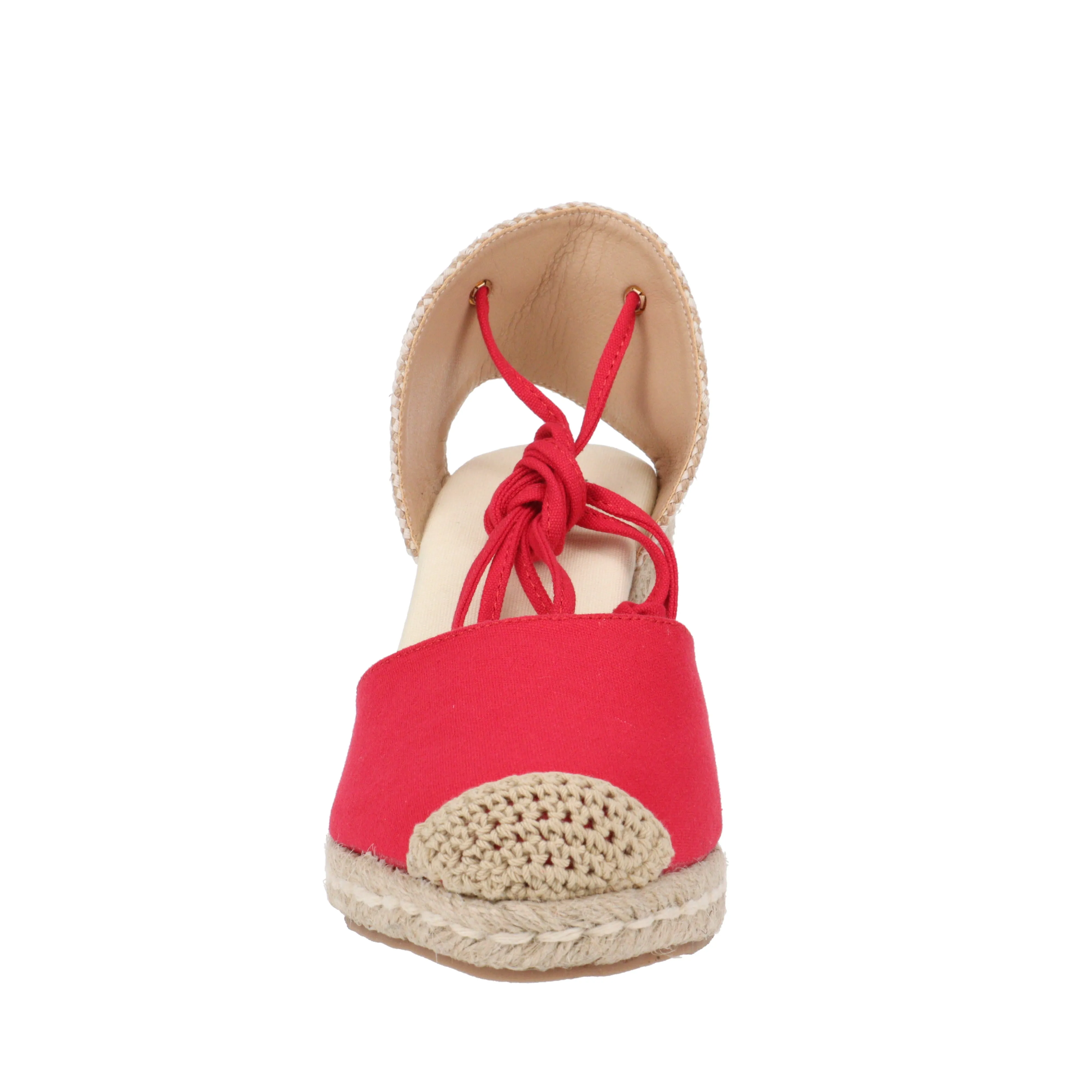 CARINA SANDAL
