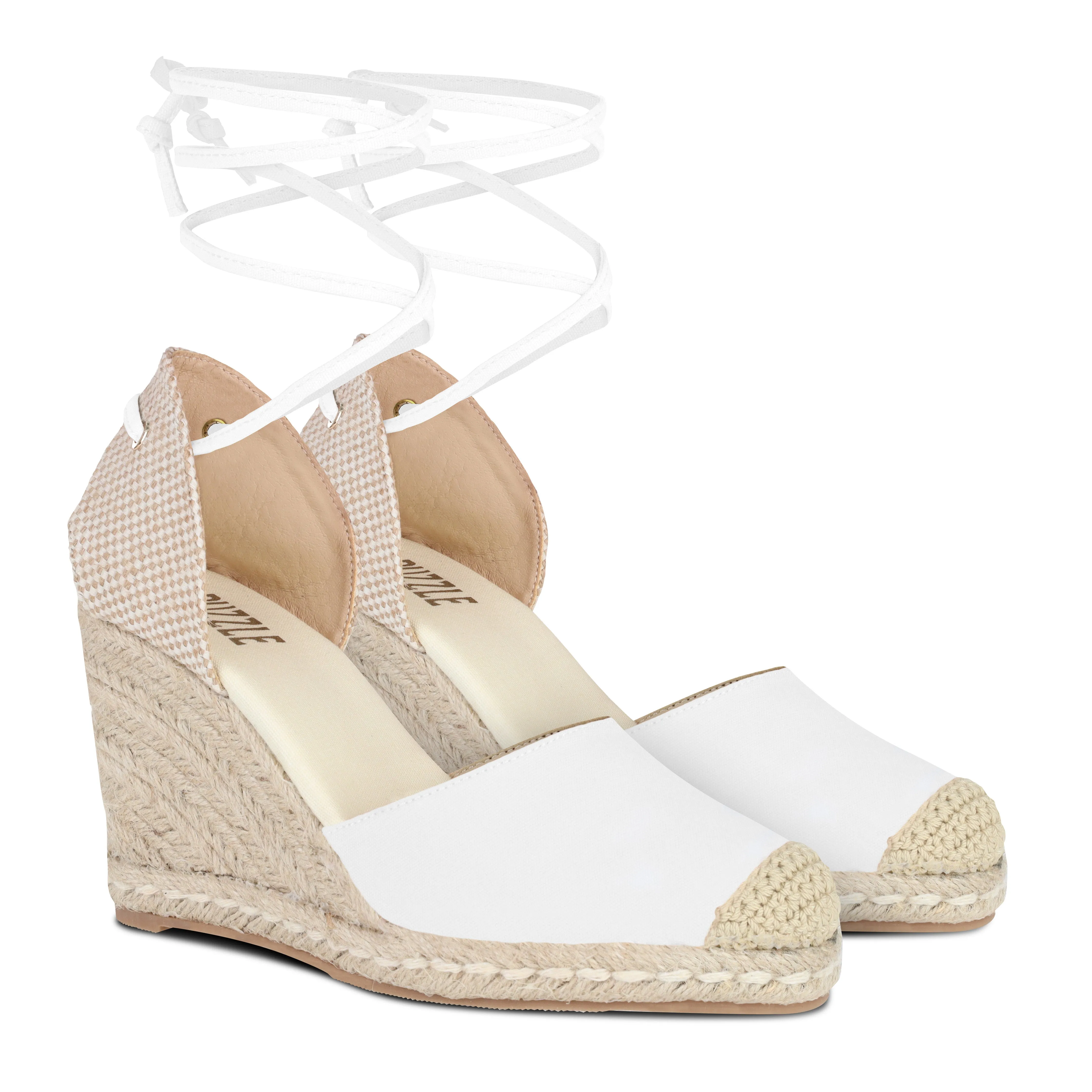 CARINA SANDAL