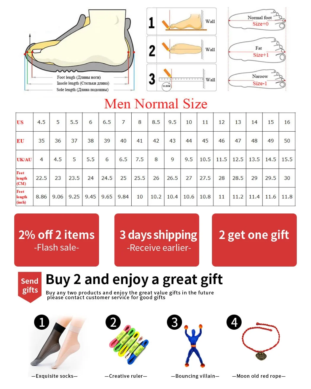 Casual Blue Canvas Vulcanized Shoes Male High Top Sneakers