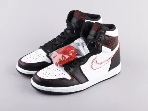 CE - AJ1 wire reCEval