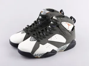CE - AJ7 PATTA joint black and gray