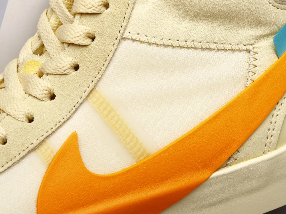 CE - Blazer Halloween