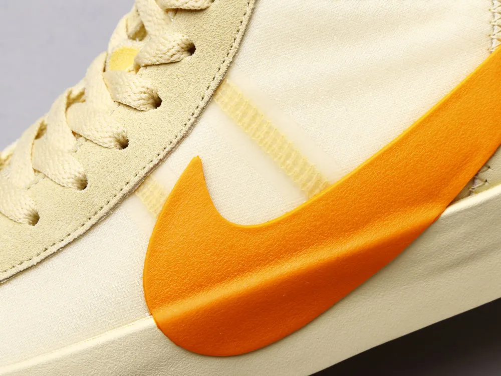 CE - Blazer Halloween