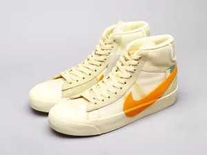 CE - Blazer Halloween