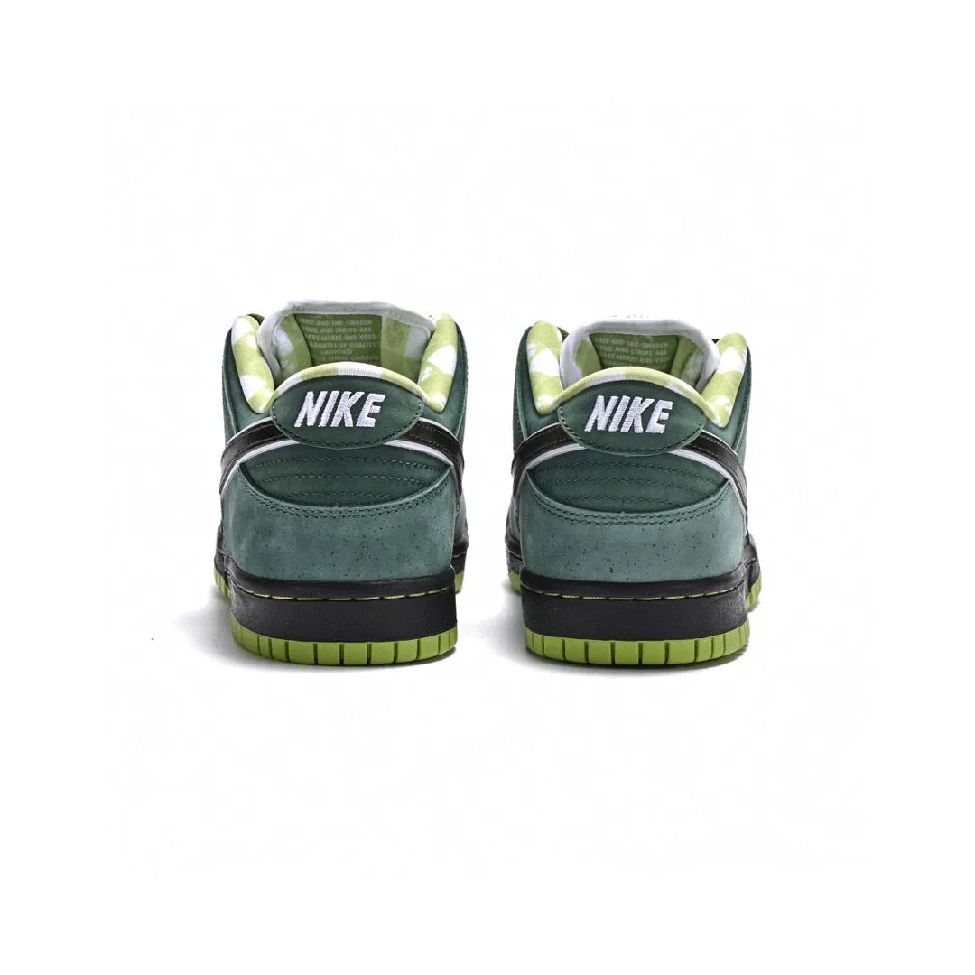 CE - Concepts Green Lobster