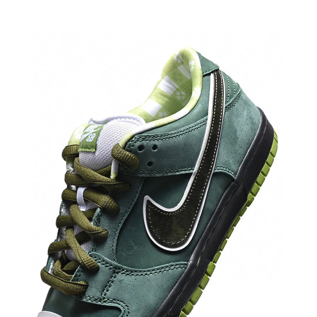 CE - Concepts Green Lobster
