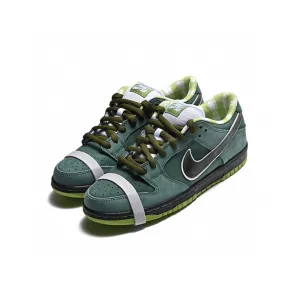 CE - Concepts Green Lobster