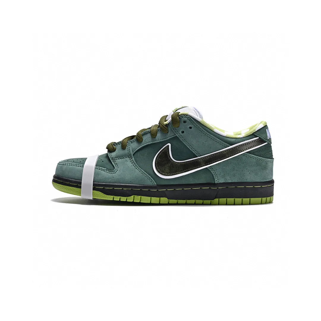 CE - Concepts Green Lobster