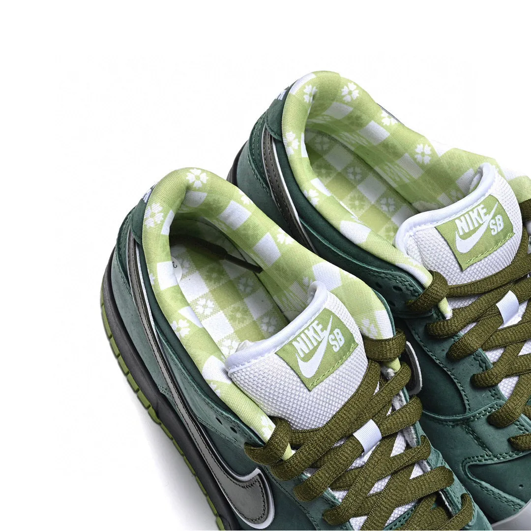CE - Concepts Green Lobster