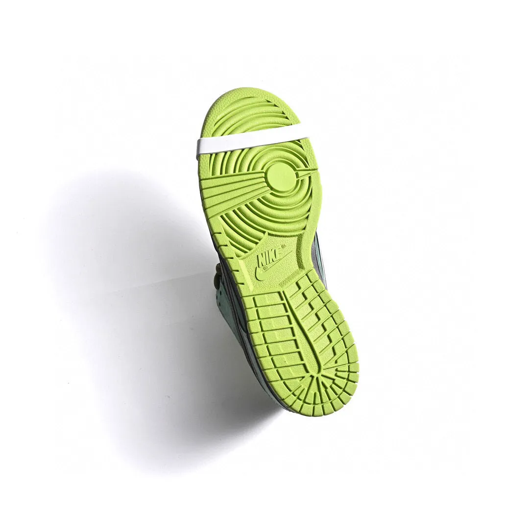 CE - Concepts Green Lobster