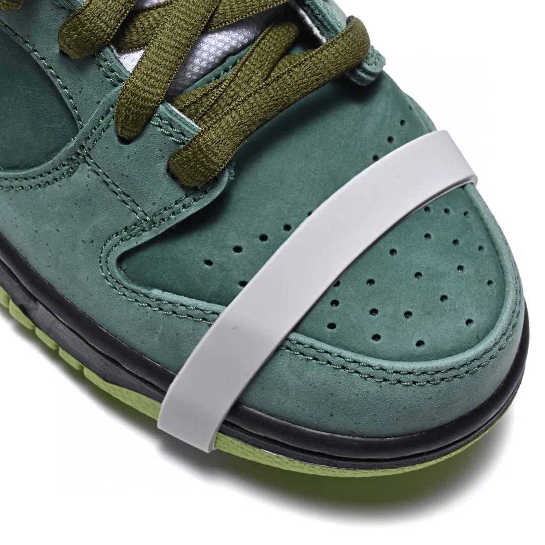 CE - Concepts Green Lobster