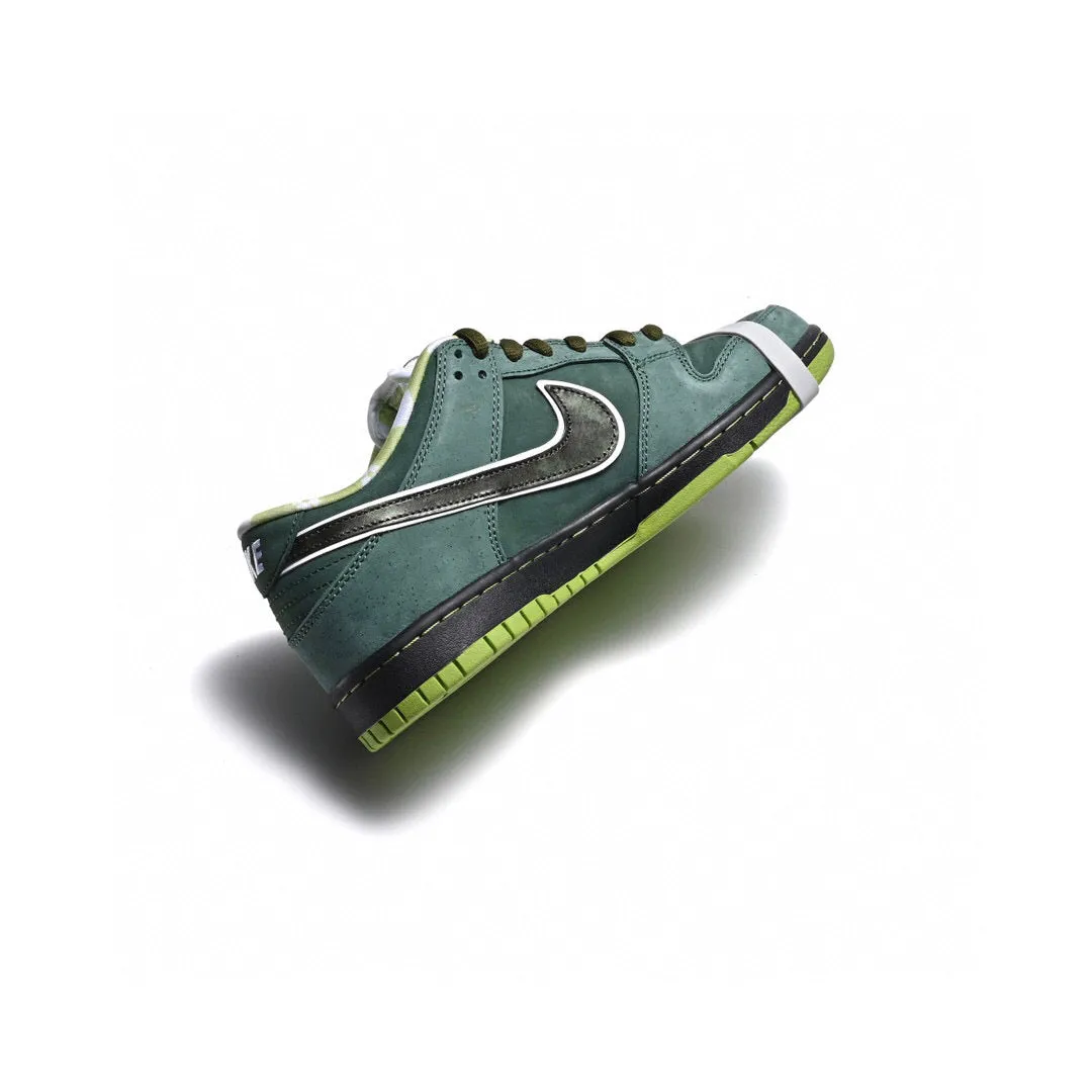 CE - Concepts Green Lobster