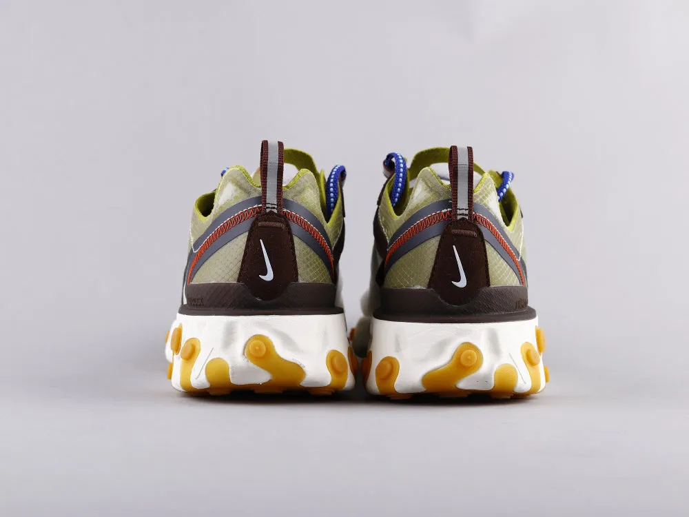 CE - NEW ARRIVAL NKE SNEAKER 385
