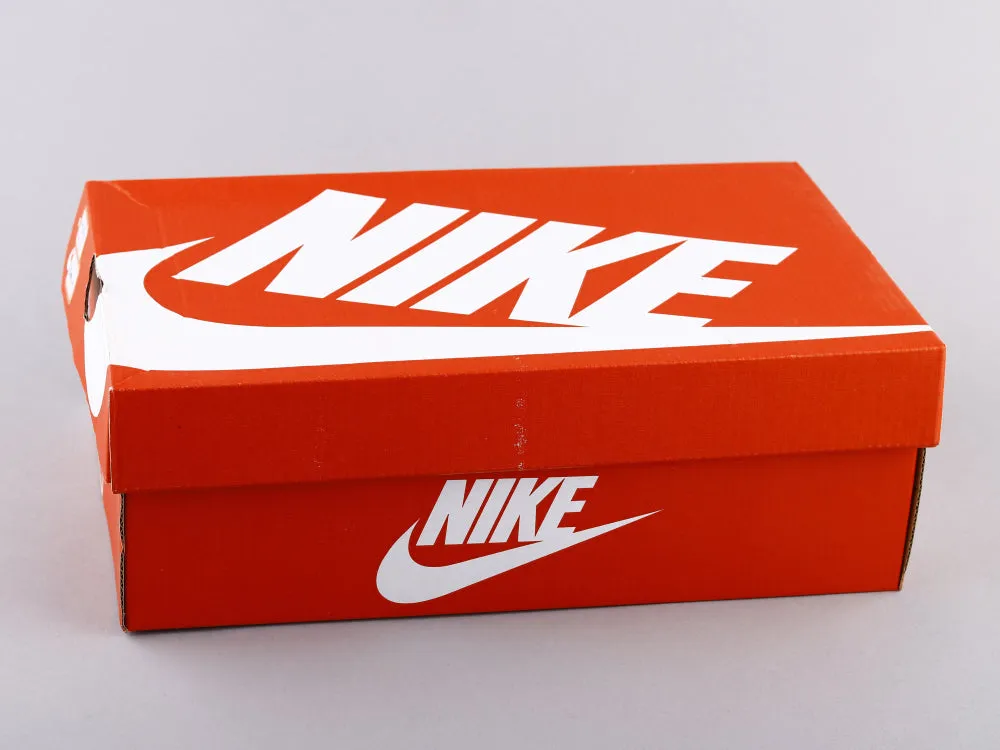 CE - NEW ARRIVAL NKE SNEAKER 385