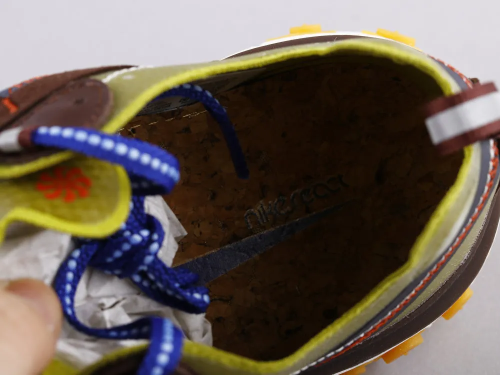 CE - NEW ARRIVAL NKE SNEAKER 385