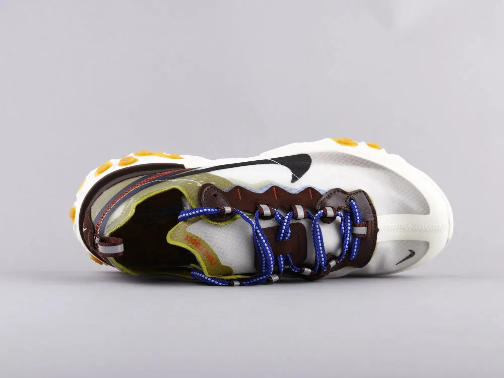 CE - NEW ARRIVAL NKE SNEAKER 385