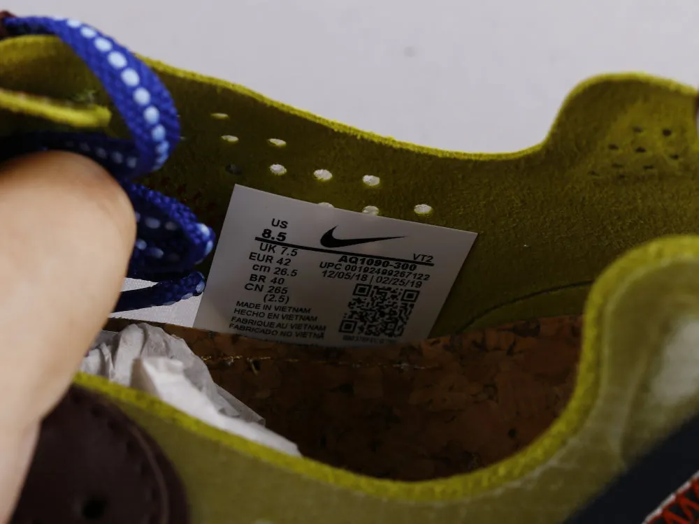 CE - NEW ARRIVAL NKE SNEAKER 385
