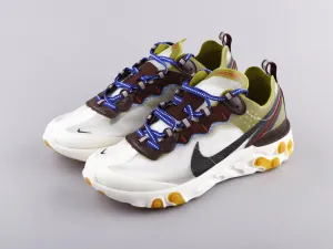 CE - NEW ARRIVAL NKE SNEAKER 385