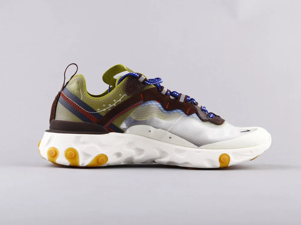CE - NEW ARRIVAL NKE SNEAKER 385