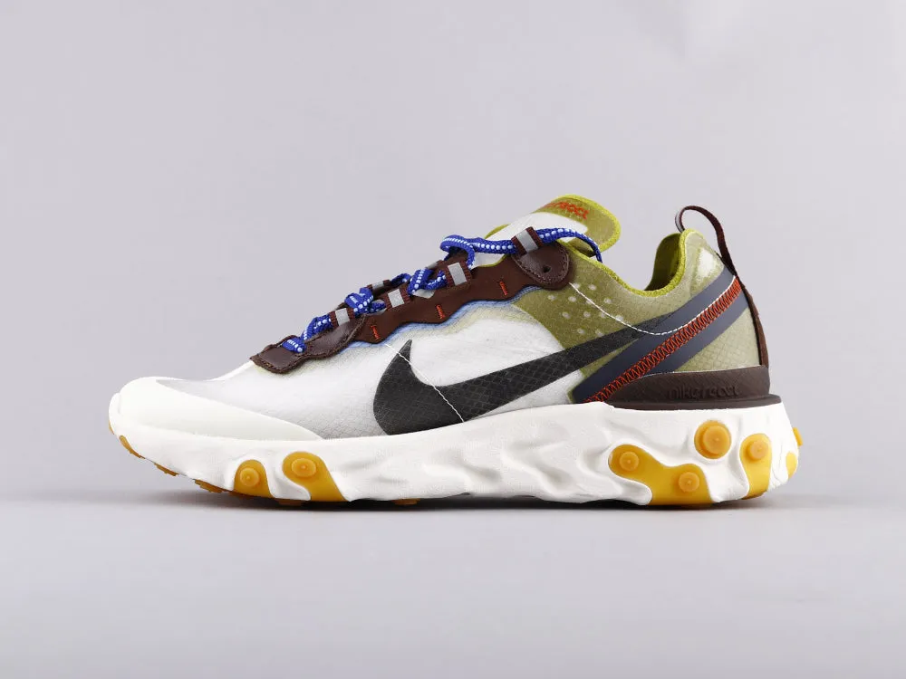 CE - NEW ARRIVAL NKE SNEAKER 385