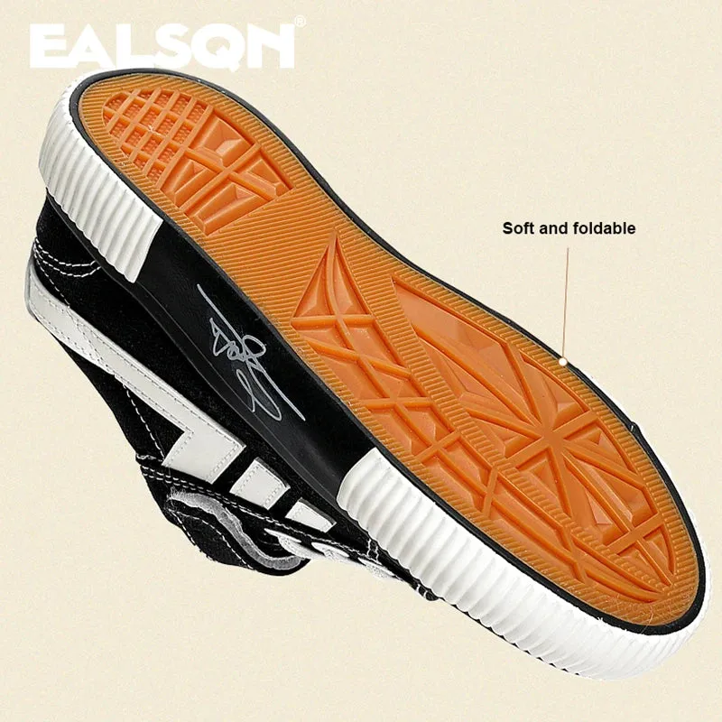 Children Canvas Shoes for Kids Sneakers Breathable Fashion Toddler Girls Shoes Kids Boys Casual Shoe Size27-36