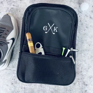 Cleat Caddy