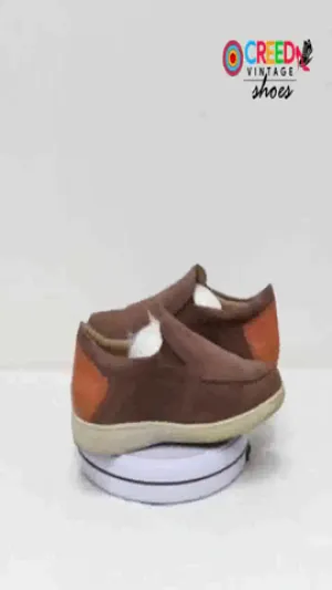 CR1266 Mix Italian Shoes - 25 Pairs