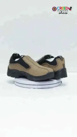 CR2034 Winter & Quenchua Mix Brand Shoes - 20 Pairs