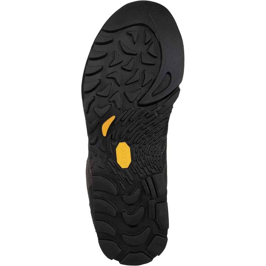Crux Women's S24