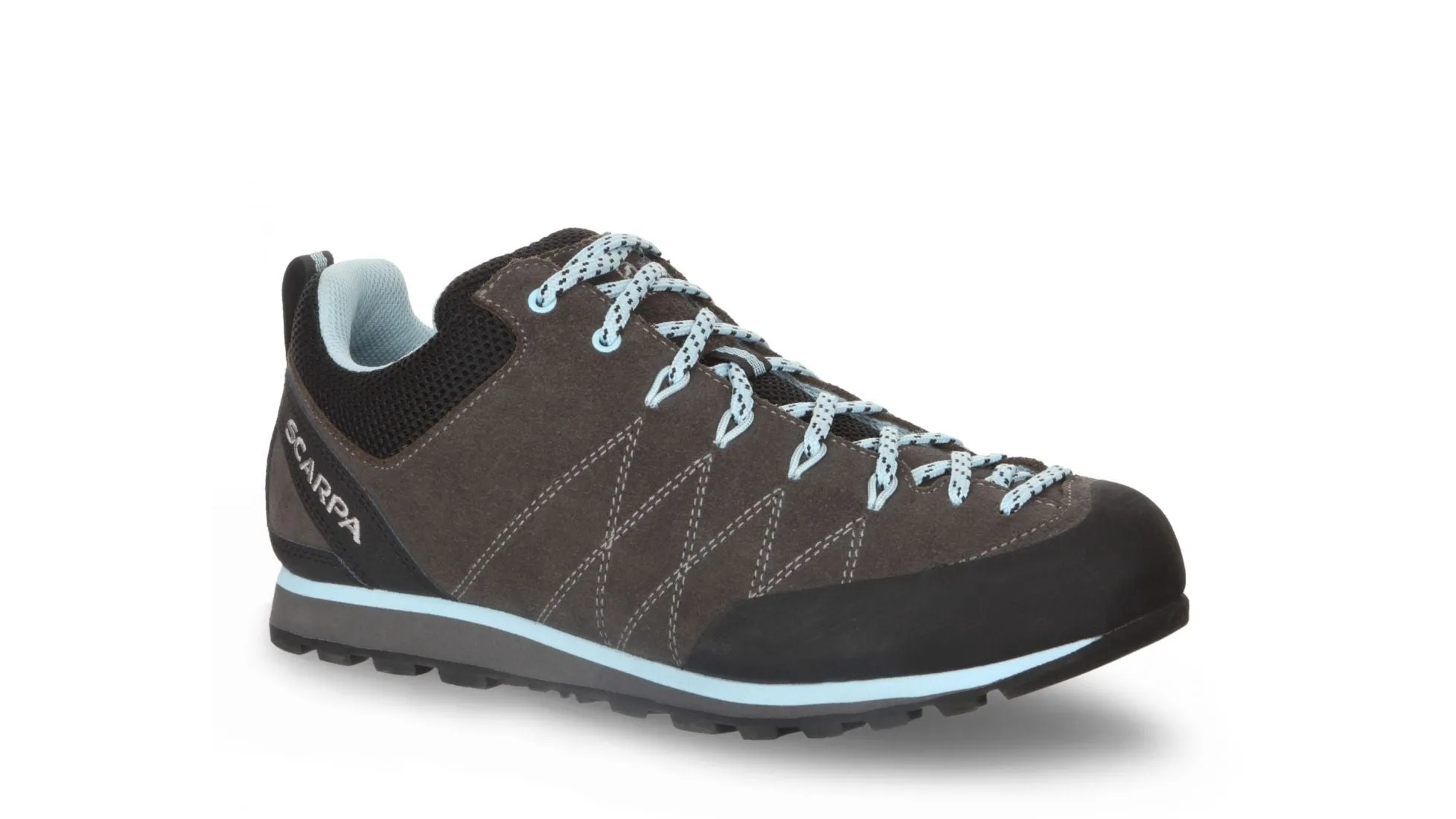 Crux Women's S24