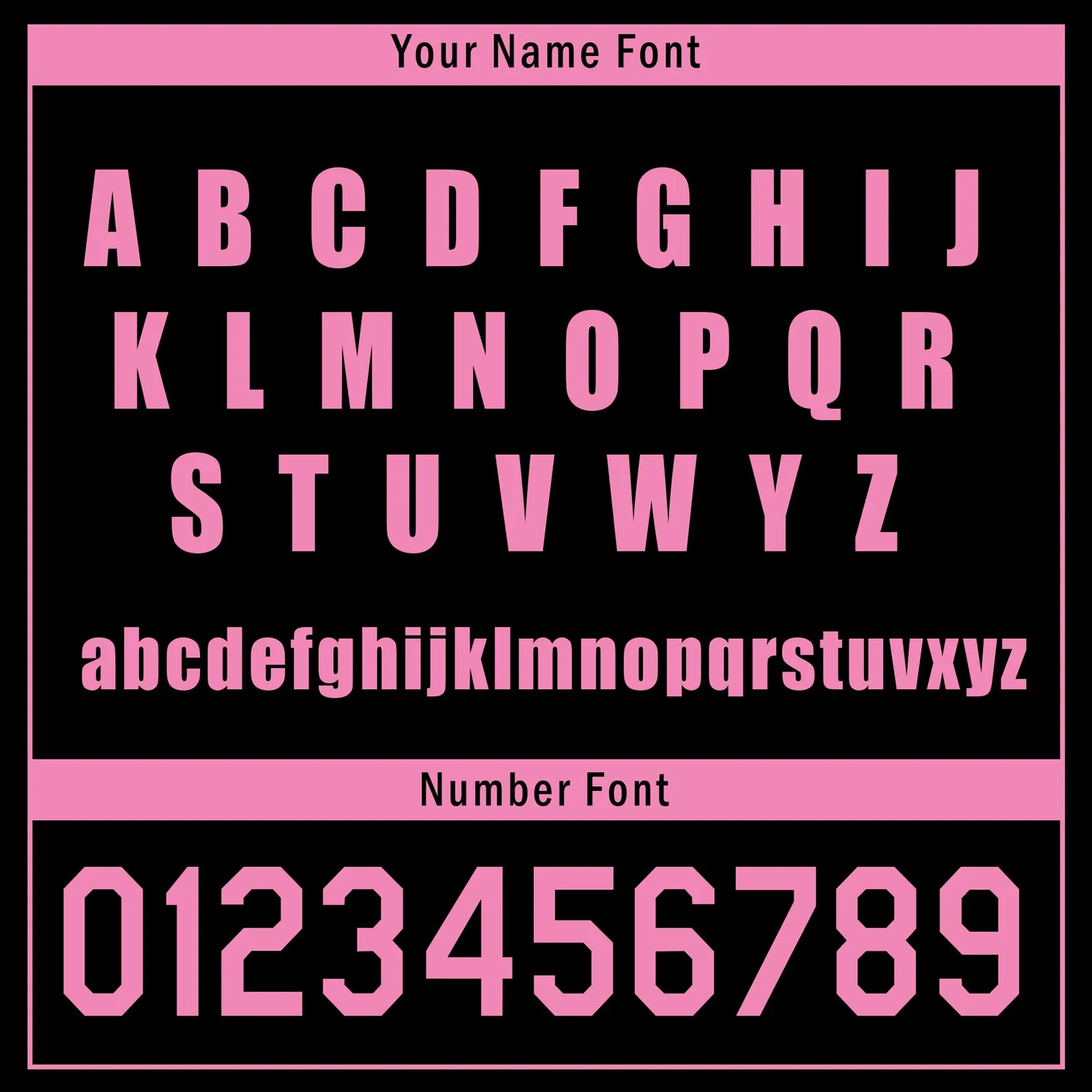 Custom Black Pink Jersey MaxSoul Shoes and Hat Combo Offer Personalized Combo ZH-D020234-5