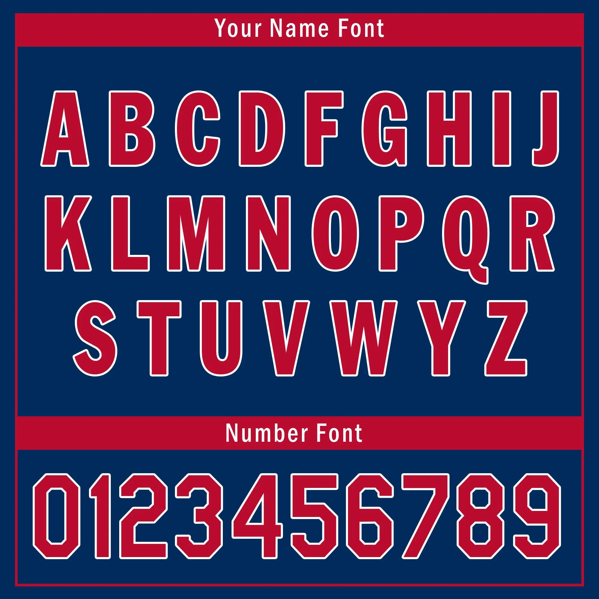 Custom Blue Red Jersey MaxSoul Shoes and Hat Combo Offer Personalized ZH-D0b009a-b