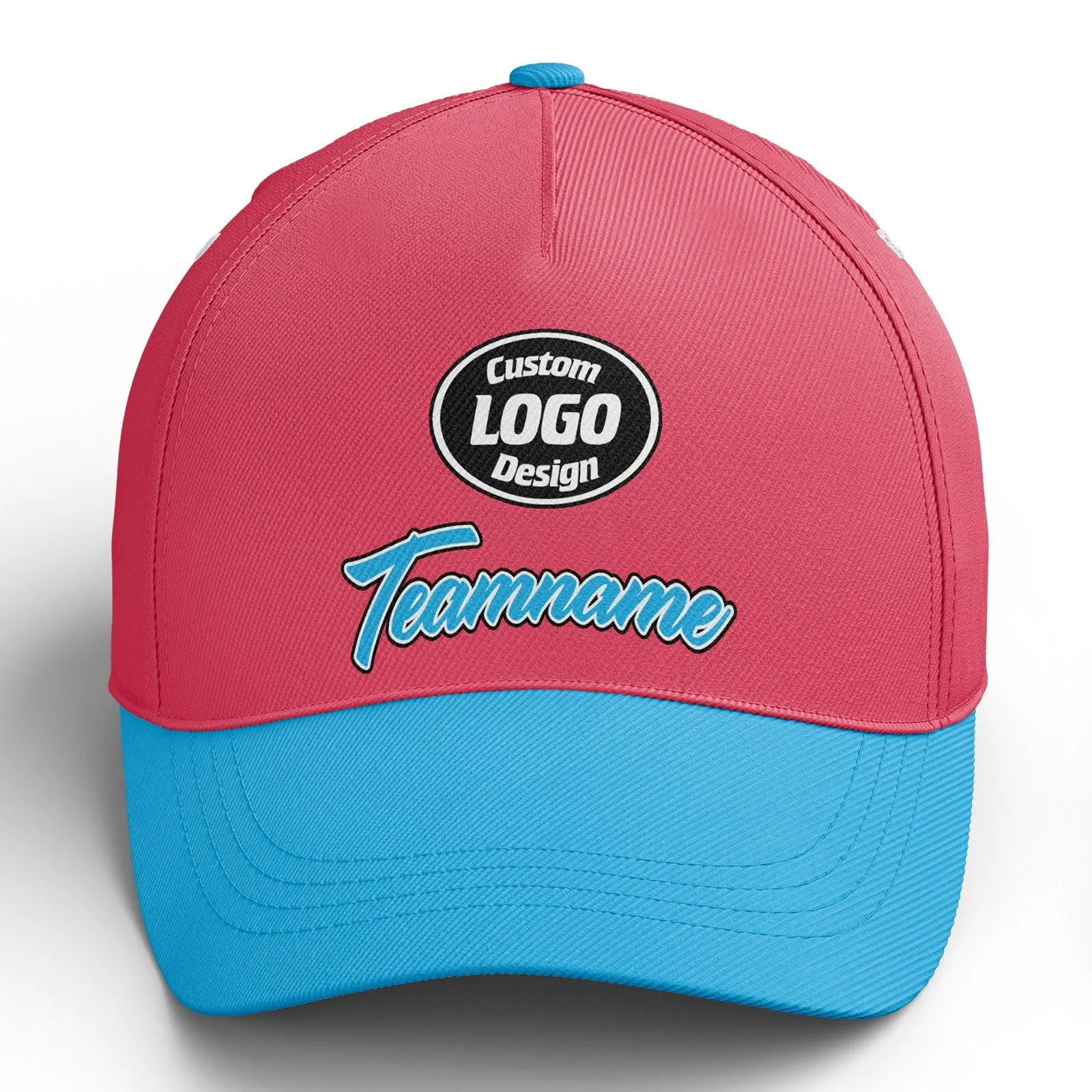 Custom Jacket MaxSoul Shoes and Hat Combo Offer Personalized Combo ZH-D028014-10