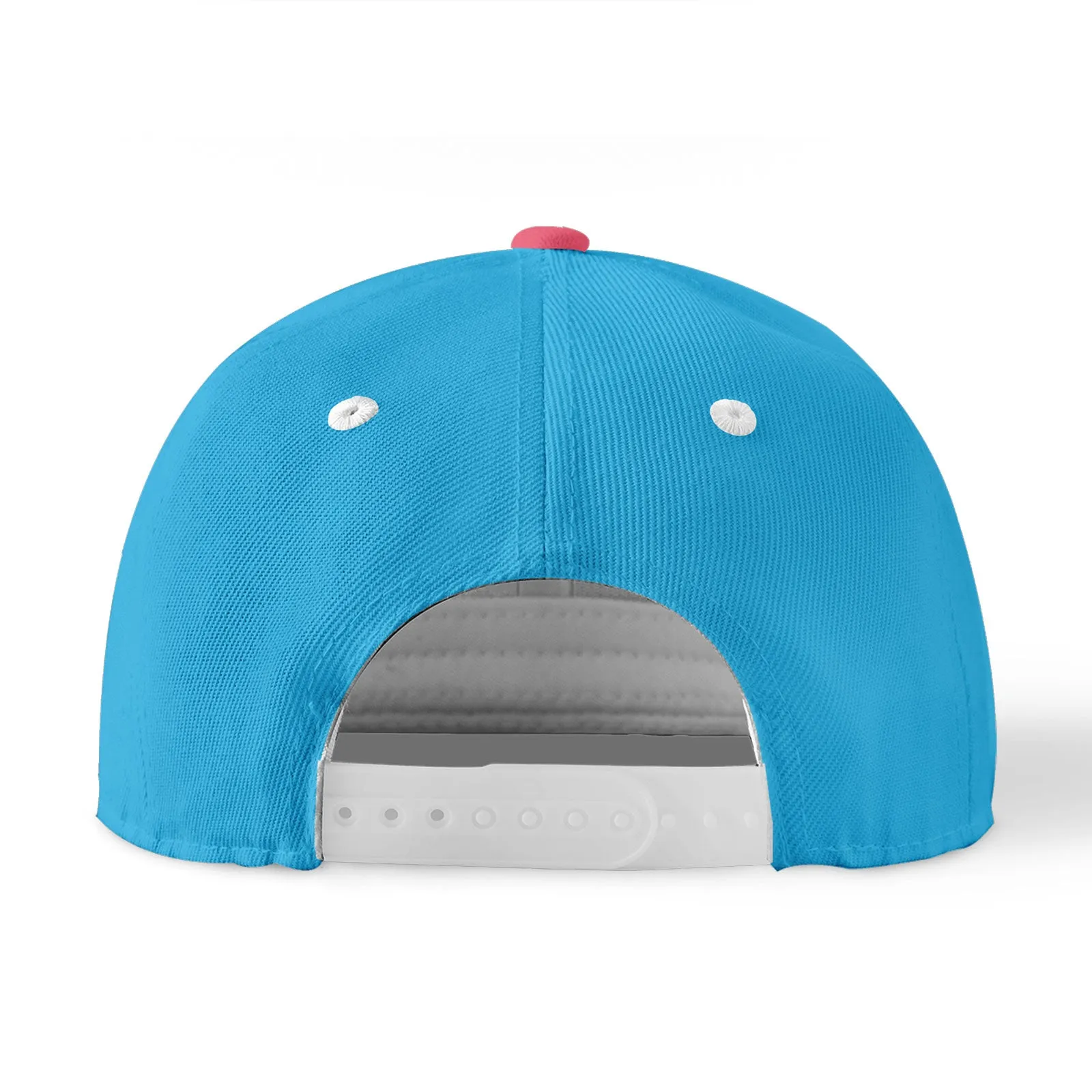 Custom Jacket MaxSoul Shoes and Hat Combo Offer Personalized Combo ZH-D028014-9