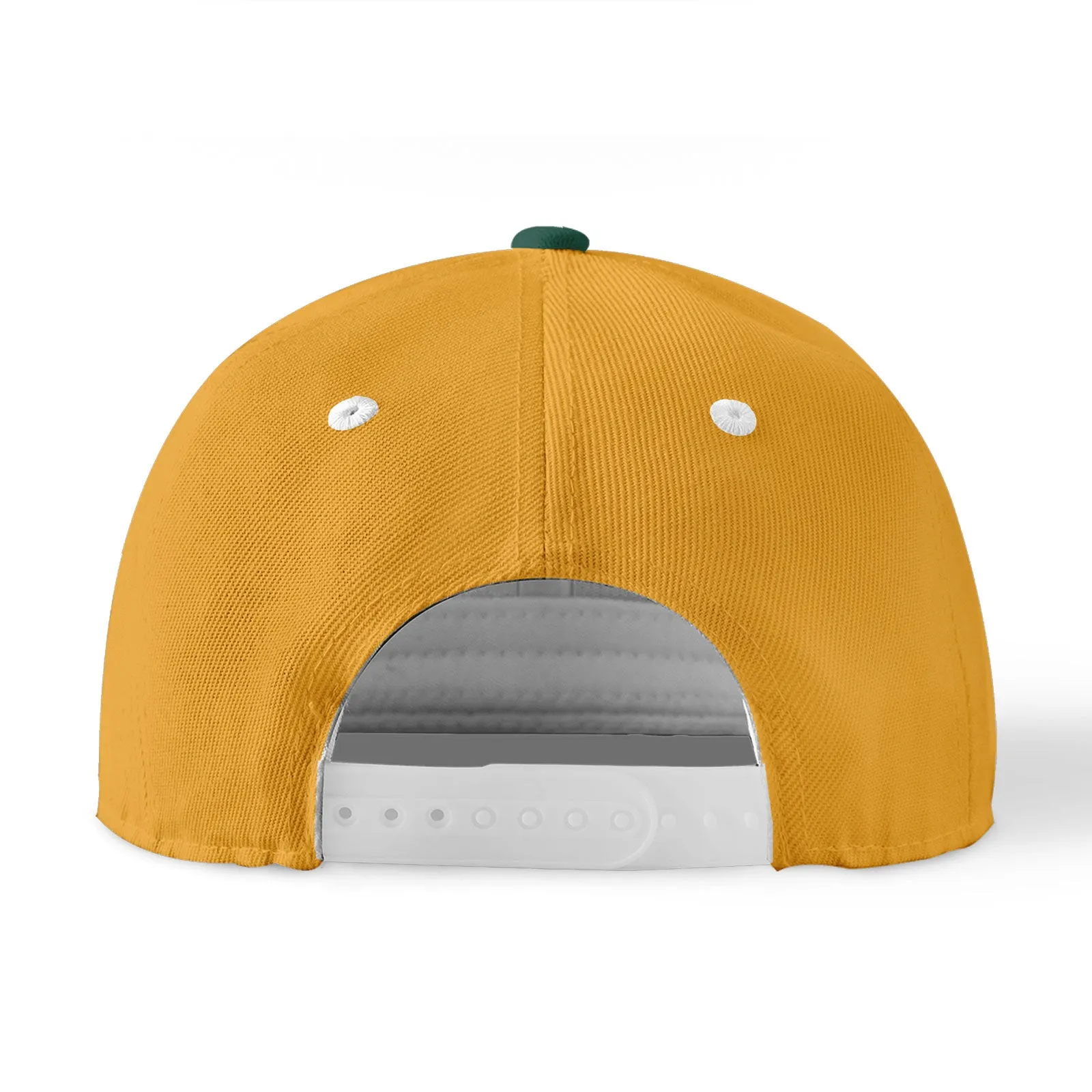 Custom Jacket MaxSoul Shoes and Hat Combo Offer Personalized Combo ZH-D028016-16