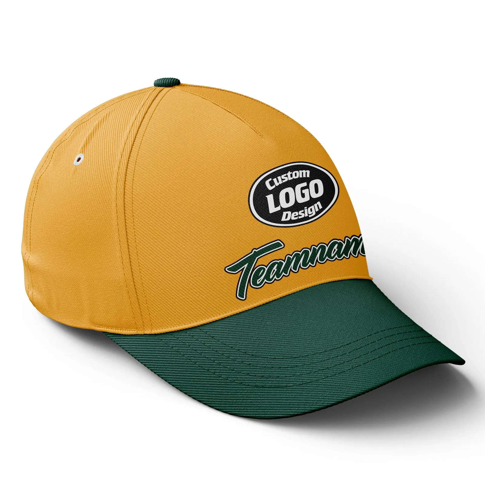 Custom Jacket MaxSoul Shoes and Hat Combo Offer Personalized Combo ZH-D028016-16