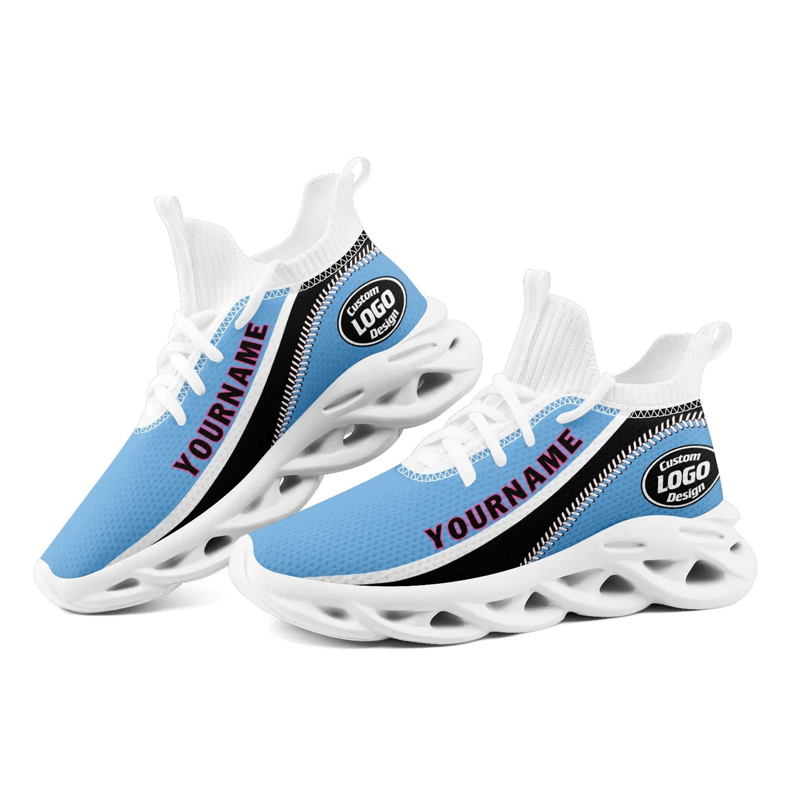 Custom Jacket MaxSoul Shoes and Hat Combo Offer Personalized Combo ZH-D028016-27
