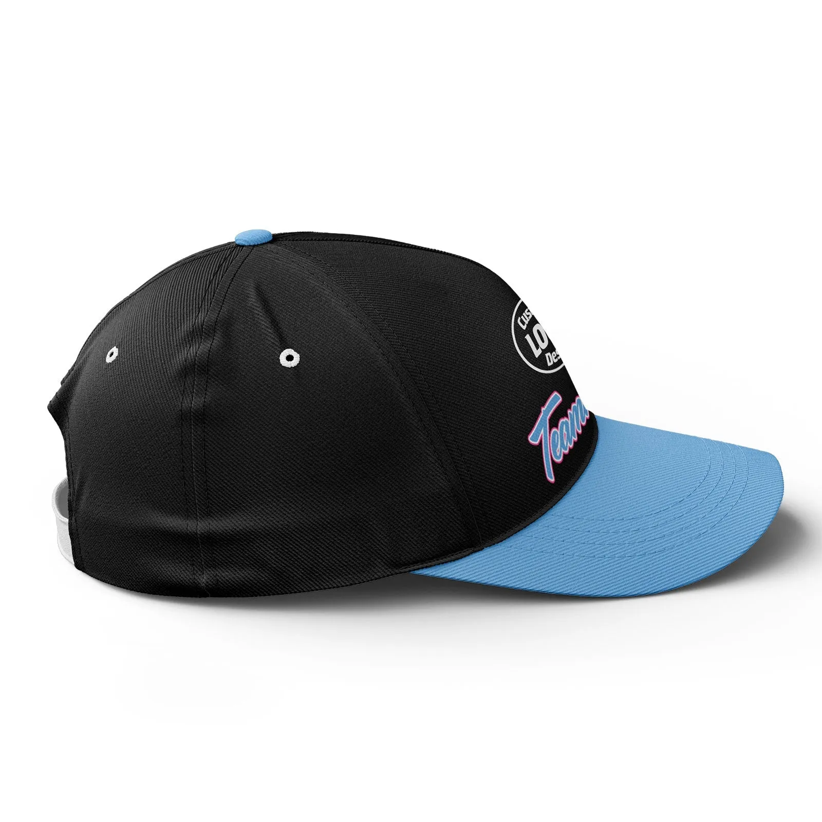 Custom Jacket MaxSoul Shoes and Hat Combo Offer Personalized Combo ZH-D028016-27