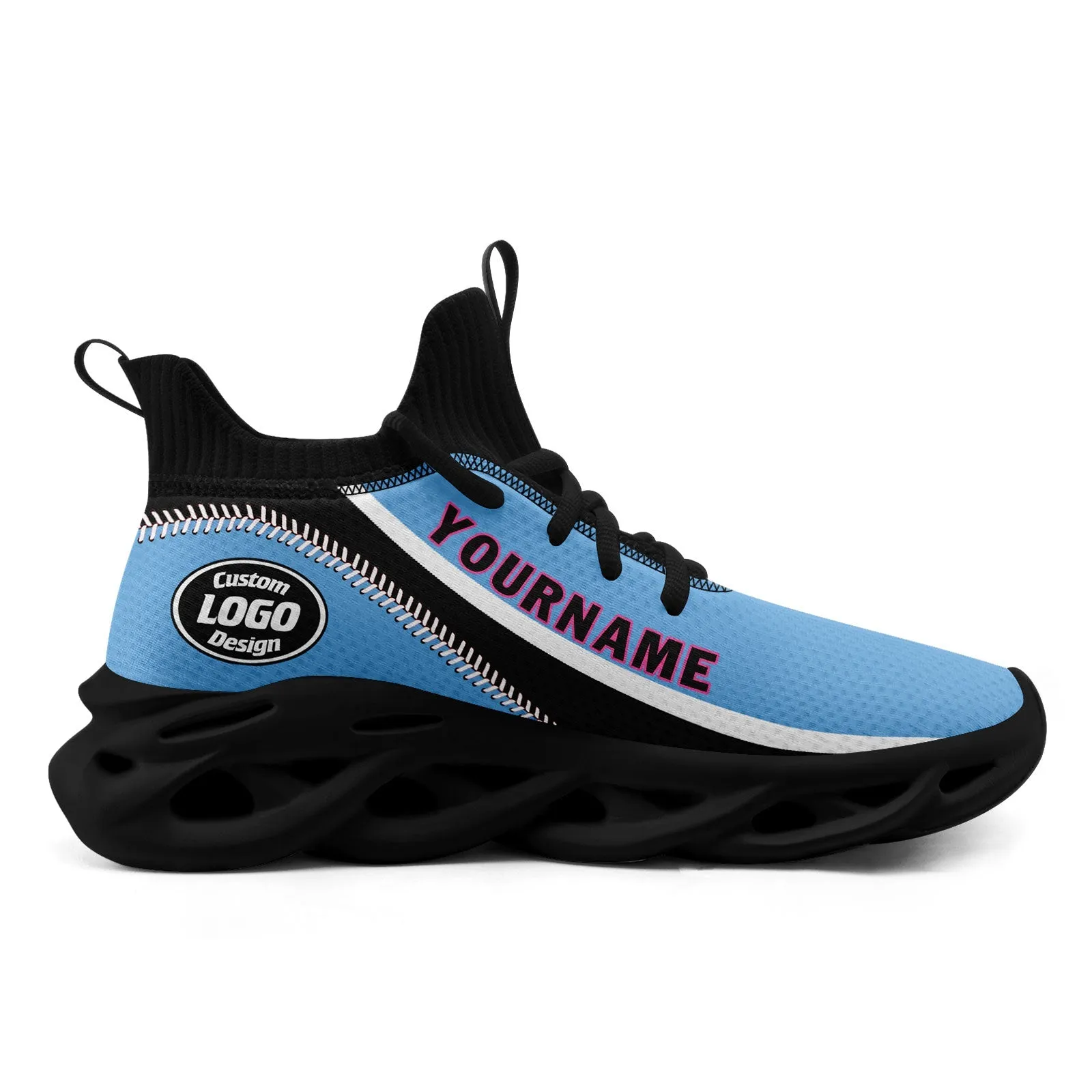 Custom Jacket MaxSoul Shoes and Hat Combo Offer Personalized Combo ZH-D028016-27