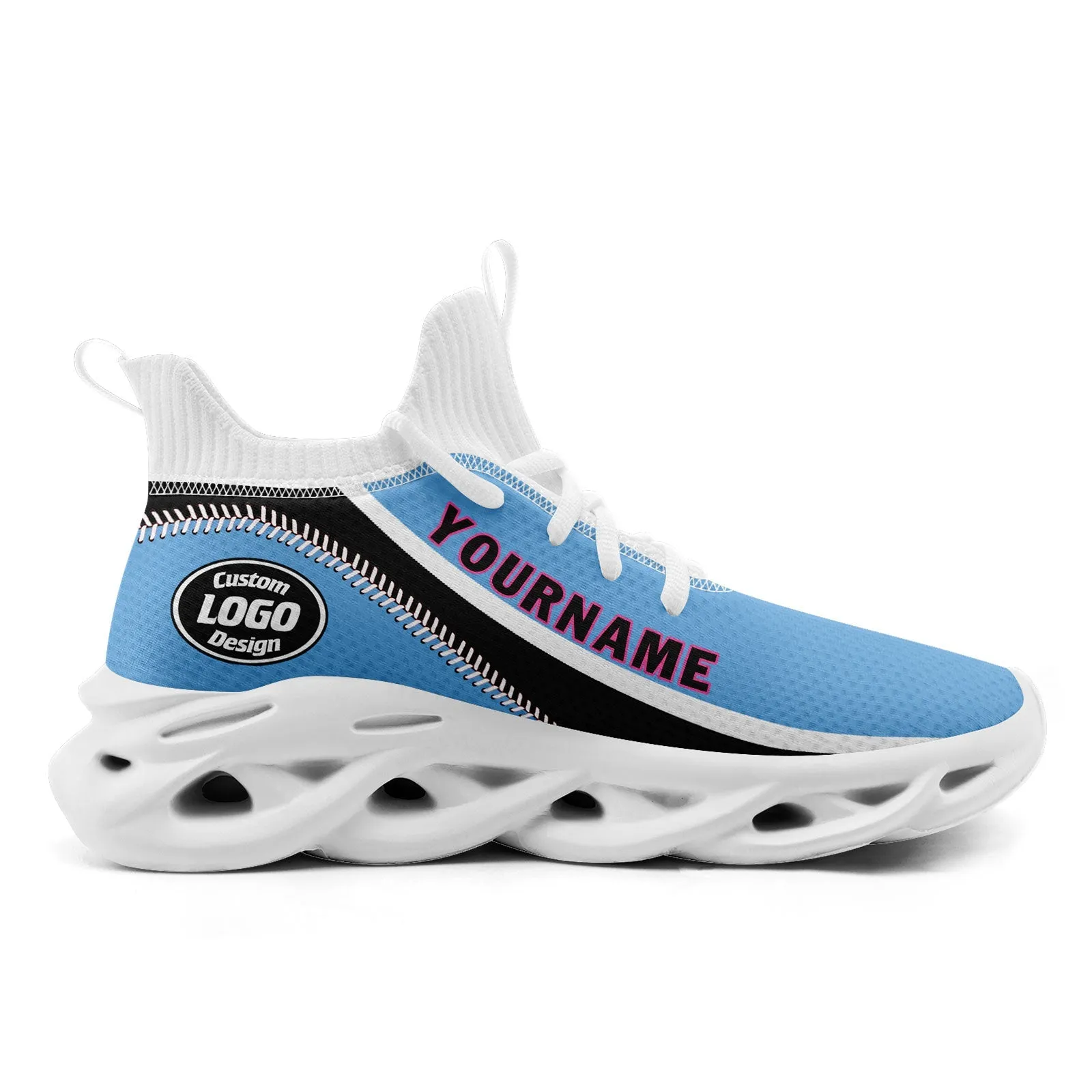 Custom Jacket MaxSoul Shoes and Hat Combo Offer Personalized Combo ZH-D028016-27