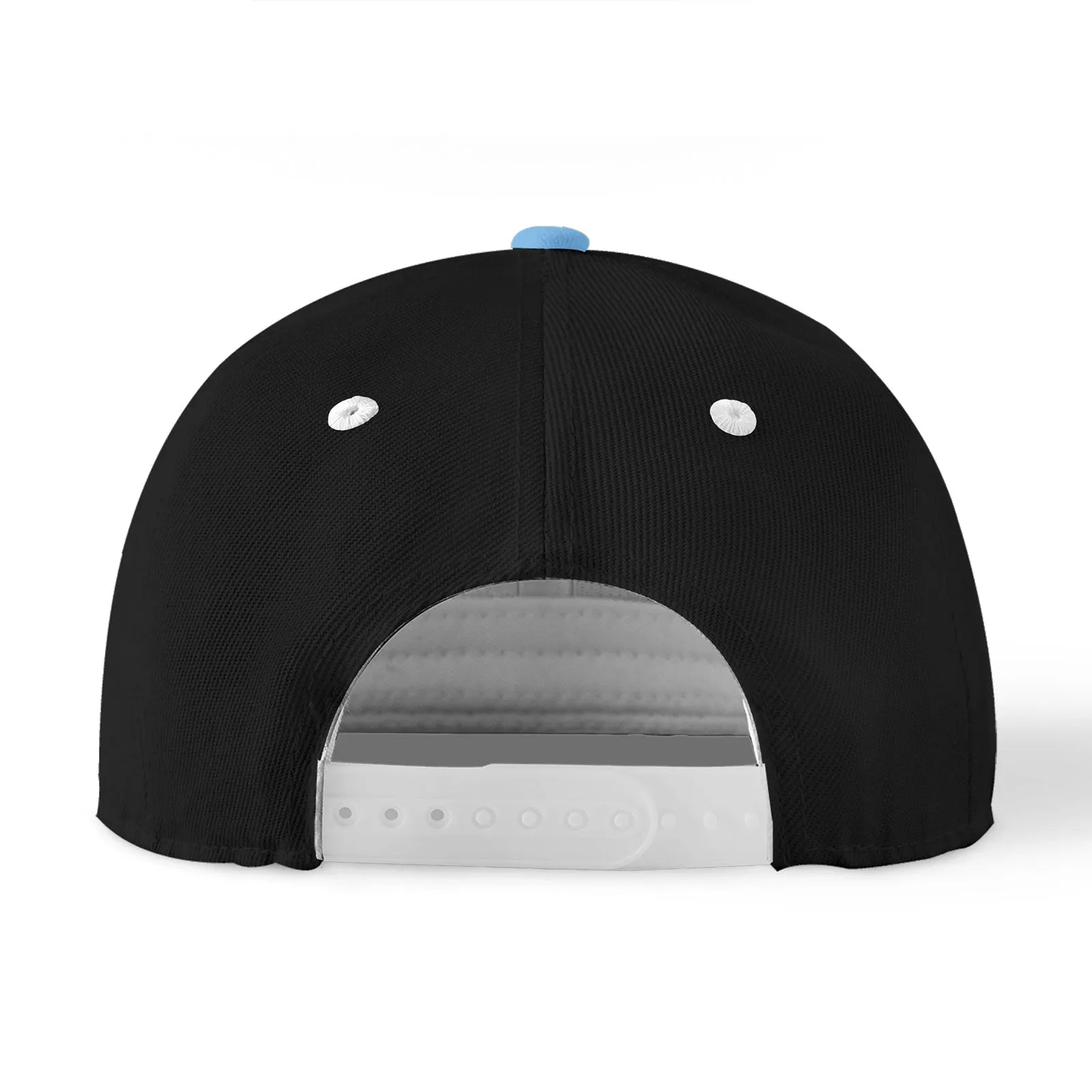 Custom Jacket MaxSoul Shoes and Hat Combo Offer Personalized Combo ZH-D028016-27