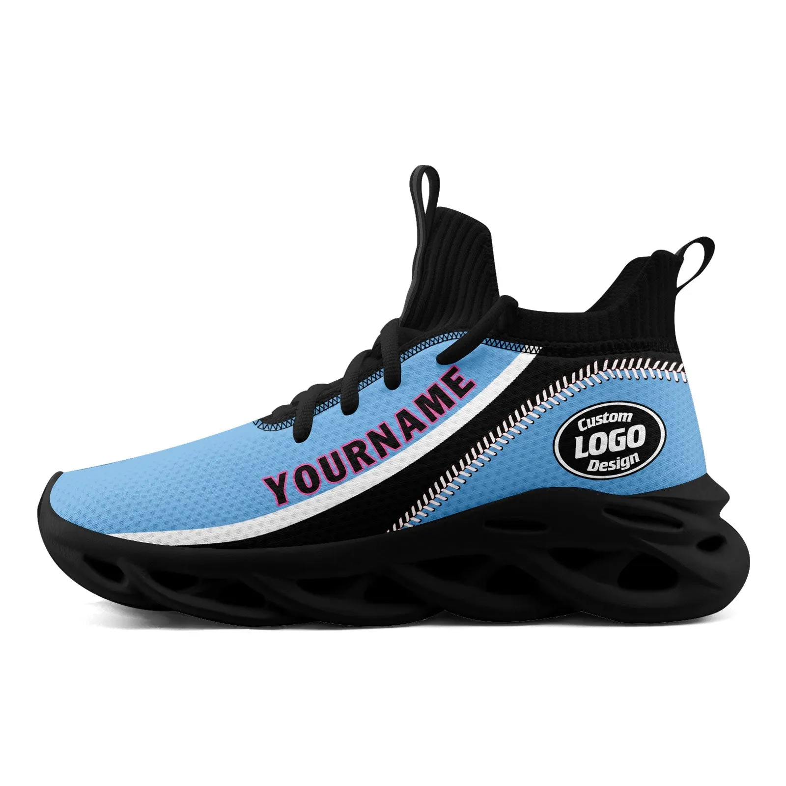 Custom Jacket MaxSoul Shoes and Hat Combo Offer Personalized Combo ZH-D028016-27